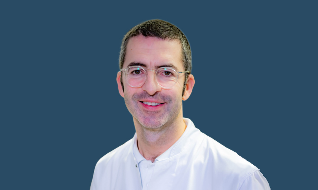 Κωνσταντίνος Ξύδης, MD, PhD, MSc